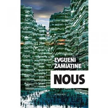 Nous