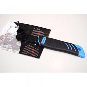 Llave Extractor Eleven Rueda Independiente/caja Shimano/Key Extractor frewheel SH
