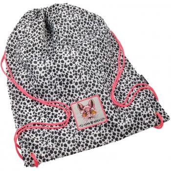 Mochila deportiva Rebella de Nimm 's