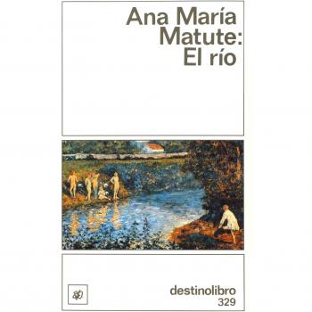 El río....DL