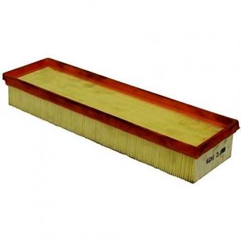 Original MANN-FILTER Filtro de aire C 3459 – Para Automóviles