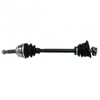 Maxgear 49-1668 - Eje de transmisión