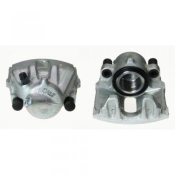 Pinza de freno delantera izquierda Brembo F 86 060