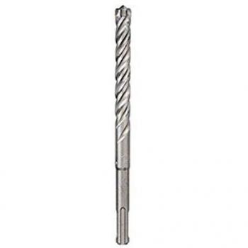 BOSCH 2608576149 - Broca SDS-PLUS-7X: 12x100x165