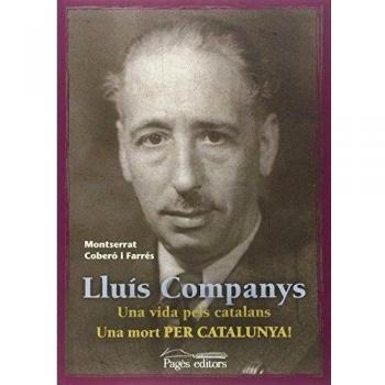 Lluís Companys