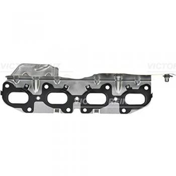 Junta para colector de escape REINZ 71-12190-00