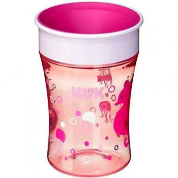 MAPA Magic Cup 250 ml ab 8 Monate