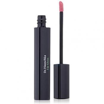 Dr. Hauschka New Collection 2017 Lip Gloss 03 - Blackberry 4.5ml