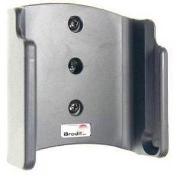 Brodit 511297 - Soporte pasivo para Nokia N9
