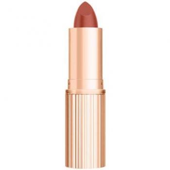 Barra de labios Lip Culture Satin - L Word