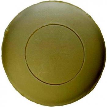 Taylor of Old Bond Street Jabón Afeitar Tradicional Taylor of Old Bond Street Recambio 57gr 200 g