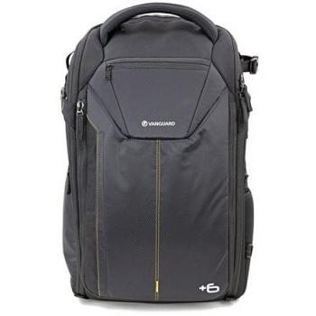 Vanguard Alta Rise 48 - Mochila para cámaras, 30 x 13