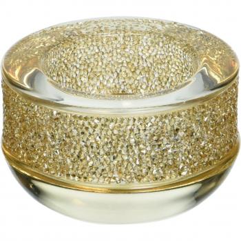 Swarovski Shimmer té luz, Golden Shadow 5108877