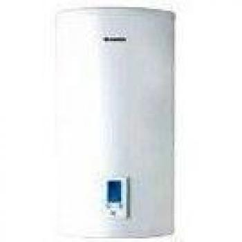 Junkers - Termos Electricos Es501M Elacell Smart Cap. Litros