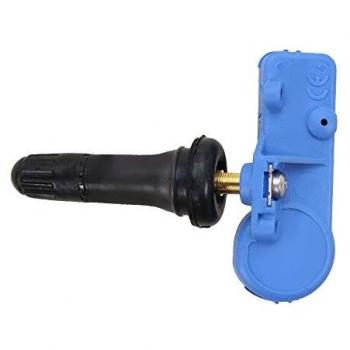 Sensor de Ruedas VEMO V99-72-4011 - Sistema de Control de Presión de Neumáticos
