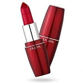 PUPA Volume Enhancing Lipstick 401 Red Passion - 3.5ml