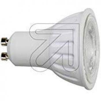Lámpara LED GU10 7W 670lm 3000K Dimable GreenLED
