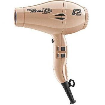 Parlux Professional Ion Hair Dryer