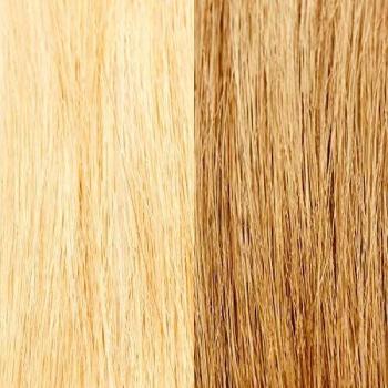 Maria Nila Colour Refresh - Sand 8.32 300ml