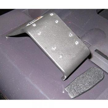Brodit ProClip 853358 Kit de Coche Montaje Central