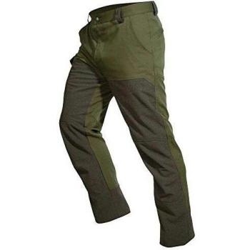 HART Rando-T SP Line 60 - Pantalones de caza para hombre