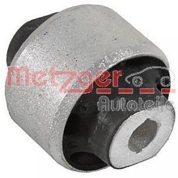 Soporte de Suspensión para Brazo Oscilante METZGER 52093208