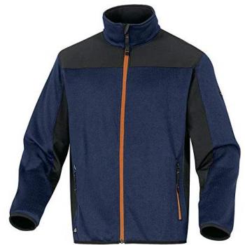 Delta Plus BEAVEMOGT - Chaqueta