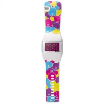 Reloj de Mujer ODM DD99B-107 (45 mm)
