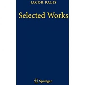 Jacob Palis - Selected Works