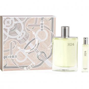 HERMÈS H24 Eau de Toilette Set for Men