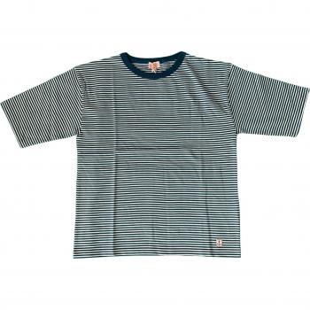 Armor-Lux Héritage Women's T-Shirt