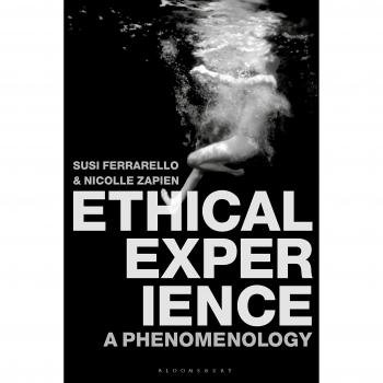 Ethical Experience