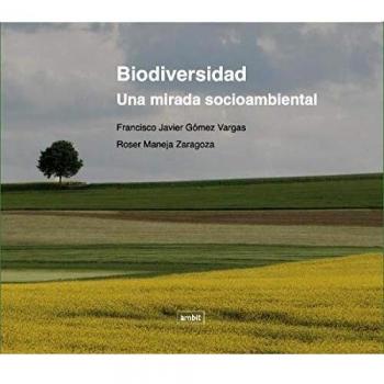 biodiversidad