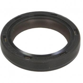 Retén de aceite para árbol de levas REINZ 81-42704-00