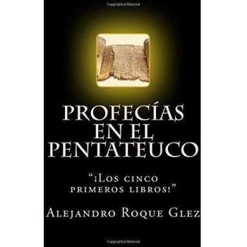 Profecías en el Pentateuco.