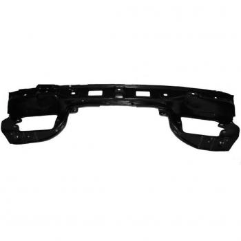 Carenado frontal BLIC 6502-08-2031200P, Revestimiento frontal BLIC 6502-08-2031200P