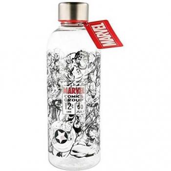 BOTELLA HIDRO 850 ML | MARVEL