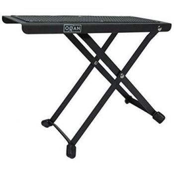 Oqan - Guitarra clásica qgc-25 pack
