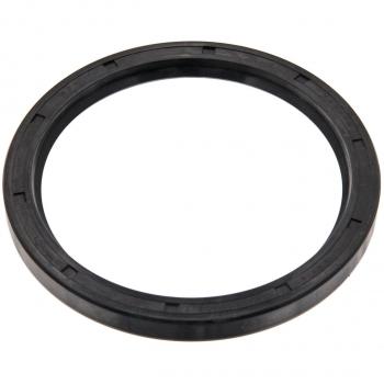 Paraolio para Mozzo de Rueda FEBI BILSTEIN 09837