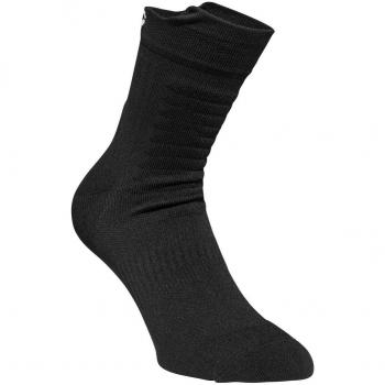 POC Essential MTB Strong Sock Essential MTB Strong Sock, Hombre, Uranium Multi Black, SML