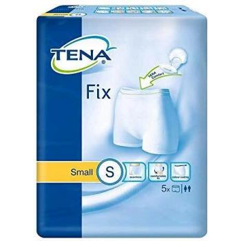TENA FIX MUT ELAST S 5PZ