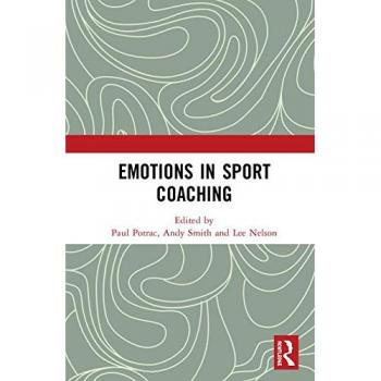 Emotions in Sport Coaching