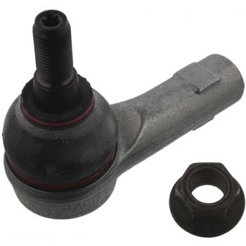 Rótula de dirección FEBI BILSTEIN 36911