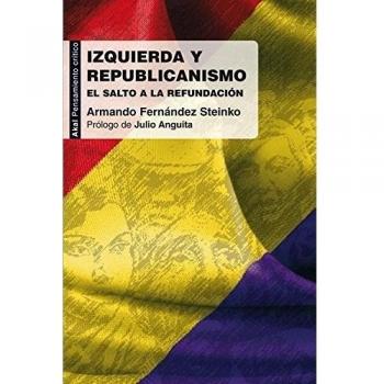 Izquierda y republicanismo
