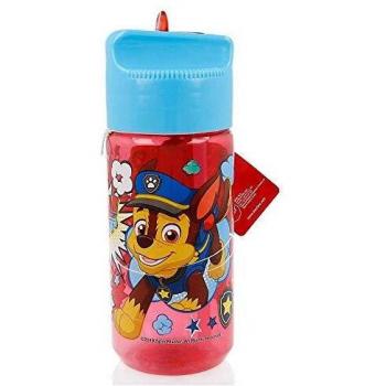 PAW PATROL 18936 - Botella