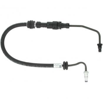 Conducto de embrague LuK 418 0390 10 para FORD Connect