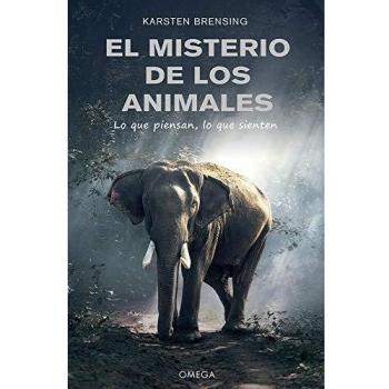 El Misterio De Los Animales: 10