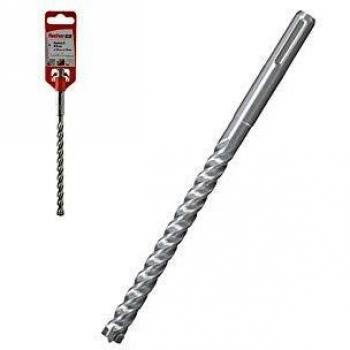 fischer 549925 Broca Sds Plus, 10/150/215