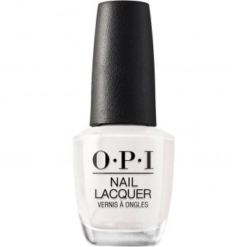 Esmalte de Uñas OPI Nail Lacquer Kyoto Pearl 15ml