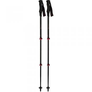 Komperdell C3 Carbon Compact 90-120 cm